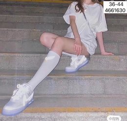 图2_1630