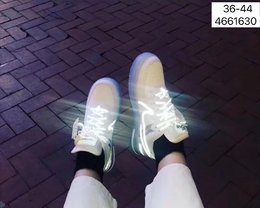 图3_1630