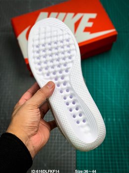 图3_Nike耐克2020新款春夏男女网面透气休闲运动跑步鞋 AO0268 CQ7627ID 616DLFKF14 Size 如图所示