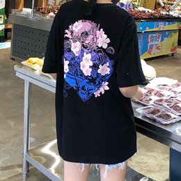 图1_上新