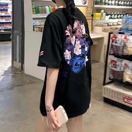 图2_上新