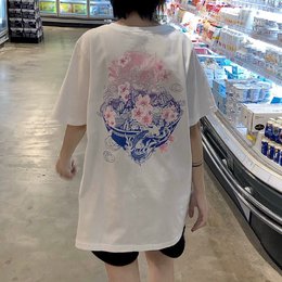 图3_上新