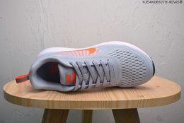 图3_耐克Nike Downshifter 10x 登月V10代网面超轻透气跑步鞋 市面独家公司级品质做工 脚感回弹感受非常直接高品质网纱 size 如图K354K0810712