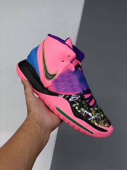 图3_1Concepts x Kyrie 6 EP