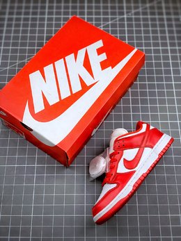 图3_NK Dunk Low