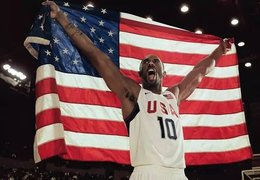 图2_ZK5 USA 世锦赛 精选素材