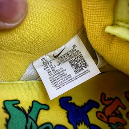 图3_大厂纯原出品 各方面细节把控到位所见即所得 可区分先前尝鲜版本