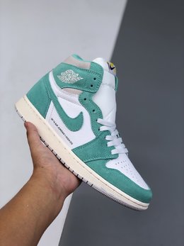 图1_36 45AirJordan 1 Retro High