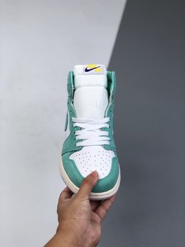 图2_36 45AirJordan 1 Retro High