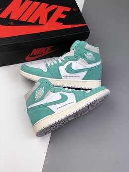 图3_36 45AirJordan 1 Retro High
