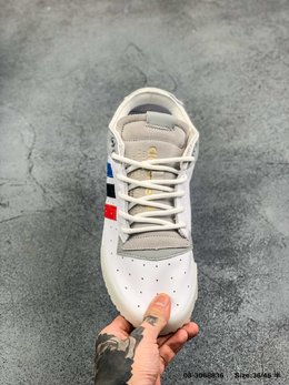 图2_阿迪达斯 Adidas Originals Rivalry RM LOW