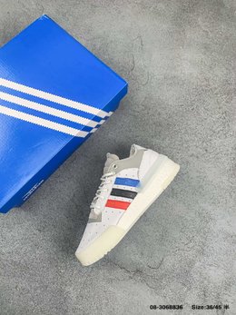 图3_阿迪达斯 Adidas Originals Rivalry RM LOW
