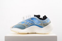 图2_E G版 全码出货 优势供应AD Yeezy 700 V3