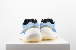图3_E G版 全码出货 优势供应AD Yeezy 700 V3