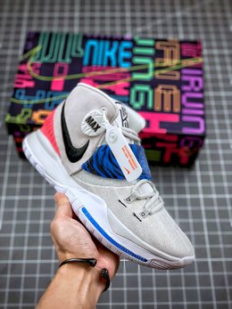 图1_NK Kyrie 6
