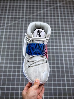 图2_NK Kyrie 6