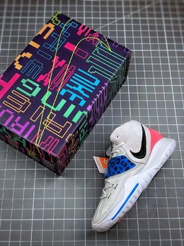 图3_NK Kyrie 6