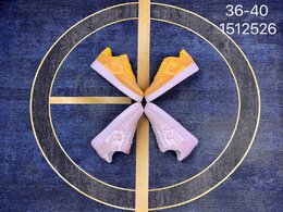 图1_真标 带半码 耐克Nike Air Force 1 LX Summit White 鞋面采用原厂半透明蝉翼网莎材质 带来一种双层鞋面的视觉效果 同时鞋面上印有设计图纸元素 简单几何图案与数字的点缀 为你打造格调出众的特别版本 货号 CI3445 800 尺码 36 36 5 37 5 38 38 5 39 40 编码 1512526