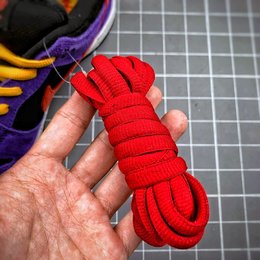图3_各方面细节不错 性价比极高