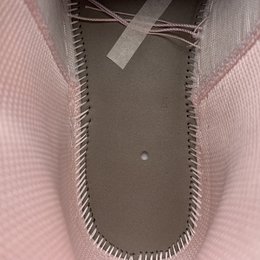 图3_绝对的目前市面最高天花板品质 拒绝质疑