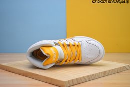 图3_阿迪达斯情侣高帮板鞋男女鞋2020秋季新款运动鞋小白休闲鞋size 如图K212K0711016