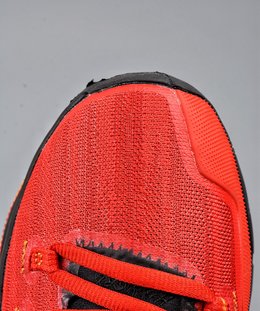 图1_Concepts x Kyrie 6 EP灭世纯原版本 细节鉴赏