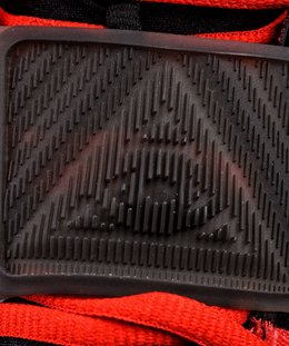 图2_Concepts x Kyrie 6 EP灭世纯原版本 细节鉴赏