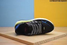 图3_双十一特惠 阿迪达斯 Adidas Originals Nite Jogger Boost 夜行慢跑者系列size 如图K379K0311108