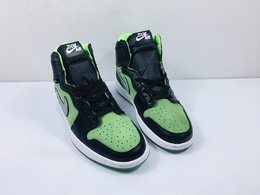 图3_AirJordan 1 Retro