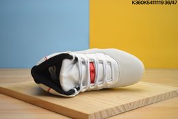 图3_耐克 Nike Jordan 乔丹 AJ11 乔11 乔丹11代 RETRO 高帮篮球运动鞋size 如图K360K5411119