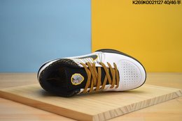 图3_Nike Kobe 4 Protro ZK4 科比4代篮球鞋size 如图K269K0021127