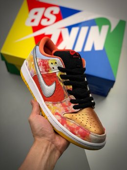 图1_NK SB Dunk Low Pro