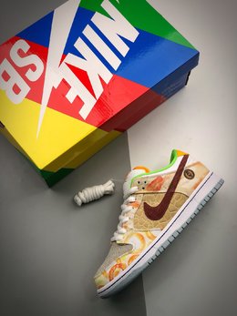 图3_NK SB Dunk Low Pro