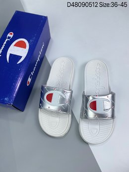 图1_阿迪达斯 Adidas Adilette Slide
