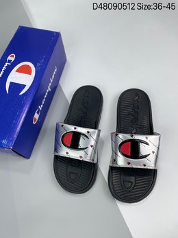 图2_阿迪达斯 Adidas Adilette Slide