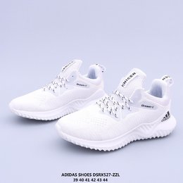 图1_阿迪达斯 Adidas fashion Shoes Superstar II 潮鞋休闲慢跑鞋DSRX527 ZZL