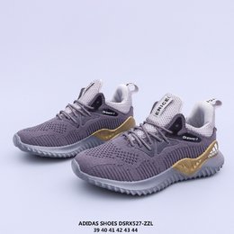 图3_阿迪达斯 Adidas fashion Shoes Superstar II 潮鞋休闲慢跑鞋DSRX527 ZZL