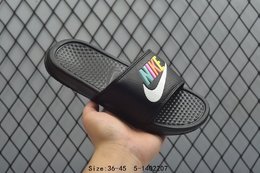 图1_Air Jordan 6 Hydro AJ6 乔6时尚魔术贴拖鞋 采用传奇鞋款外观设计 搭配按摩效果鞋垫 在赛后为你打造柔软缓震的贴合体验Size 如图所示编码 5 1402208