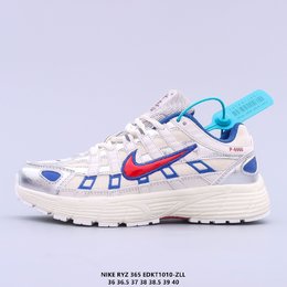图1_耐克NIKE Wmns RYZ 365
