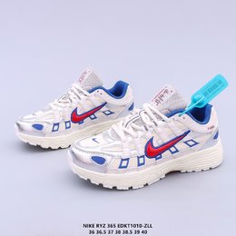 图2_耐克NIKE Wmns RYZ 365