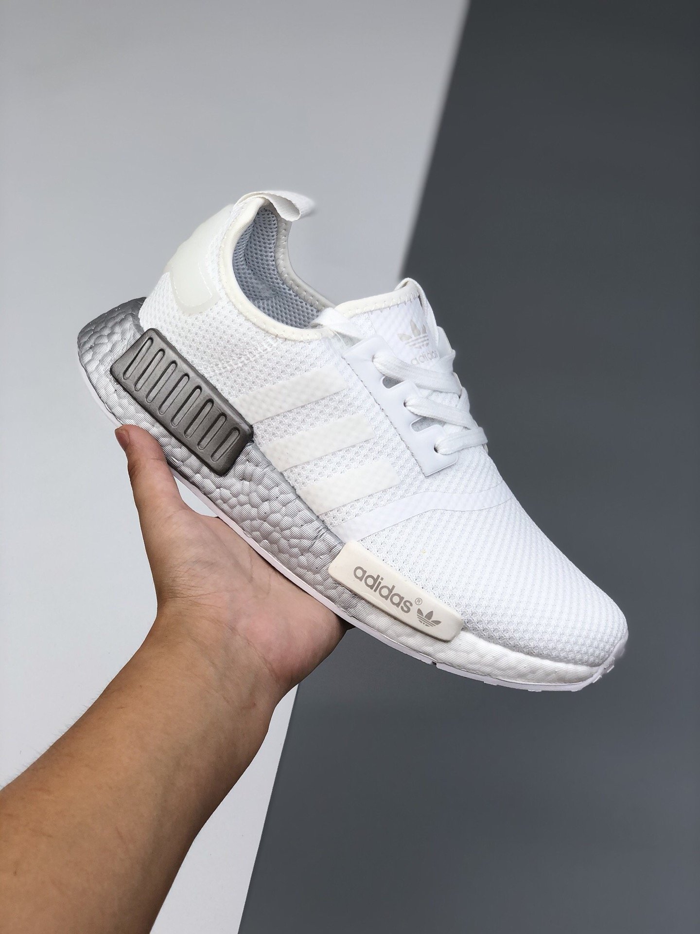 图5_adidas阿迪达斯