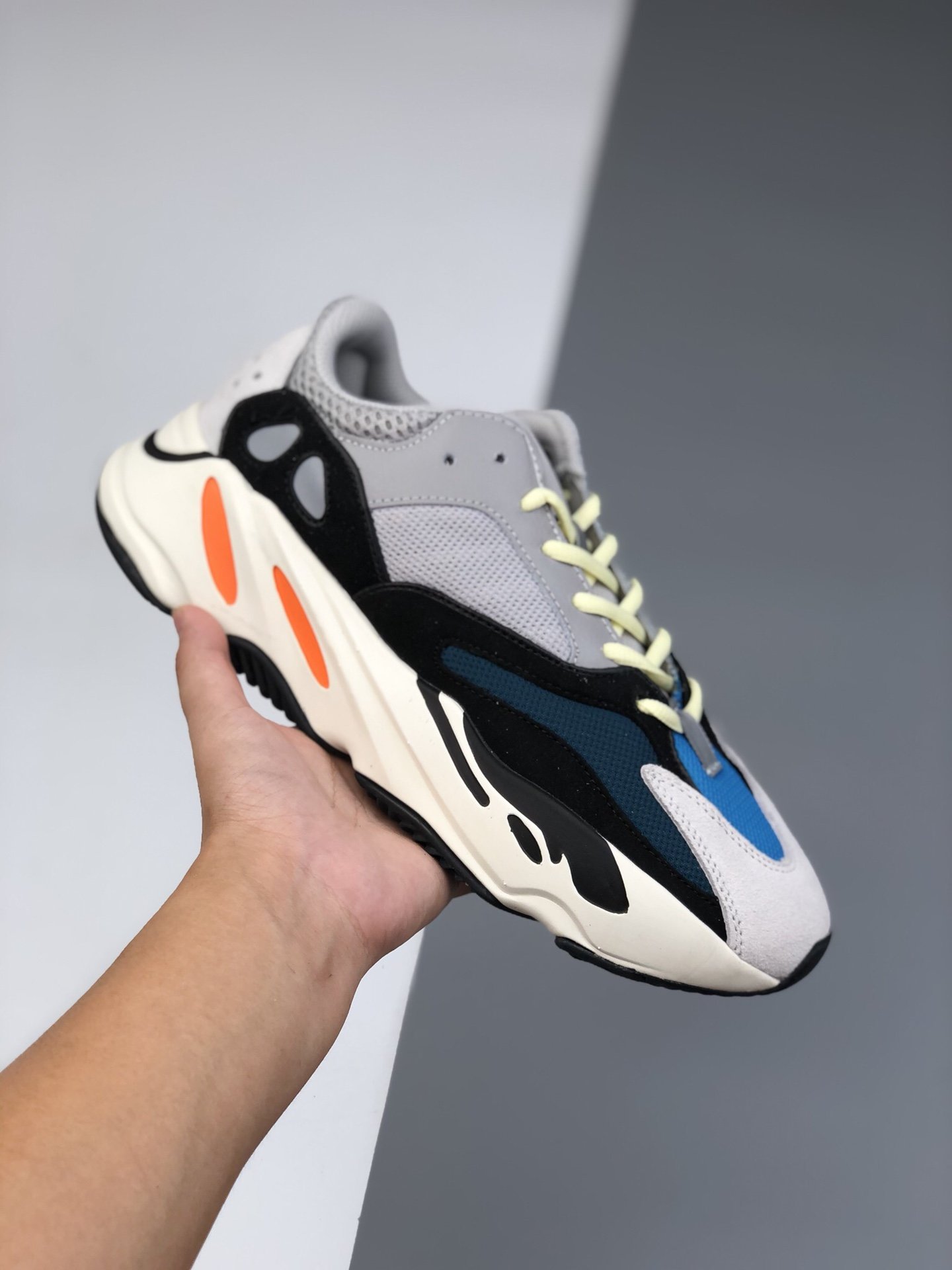 图2_adidas阿迪达斯