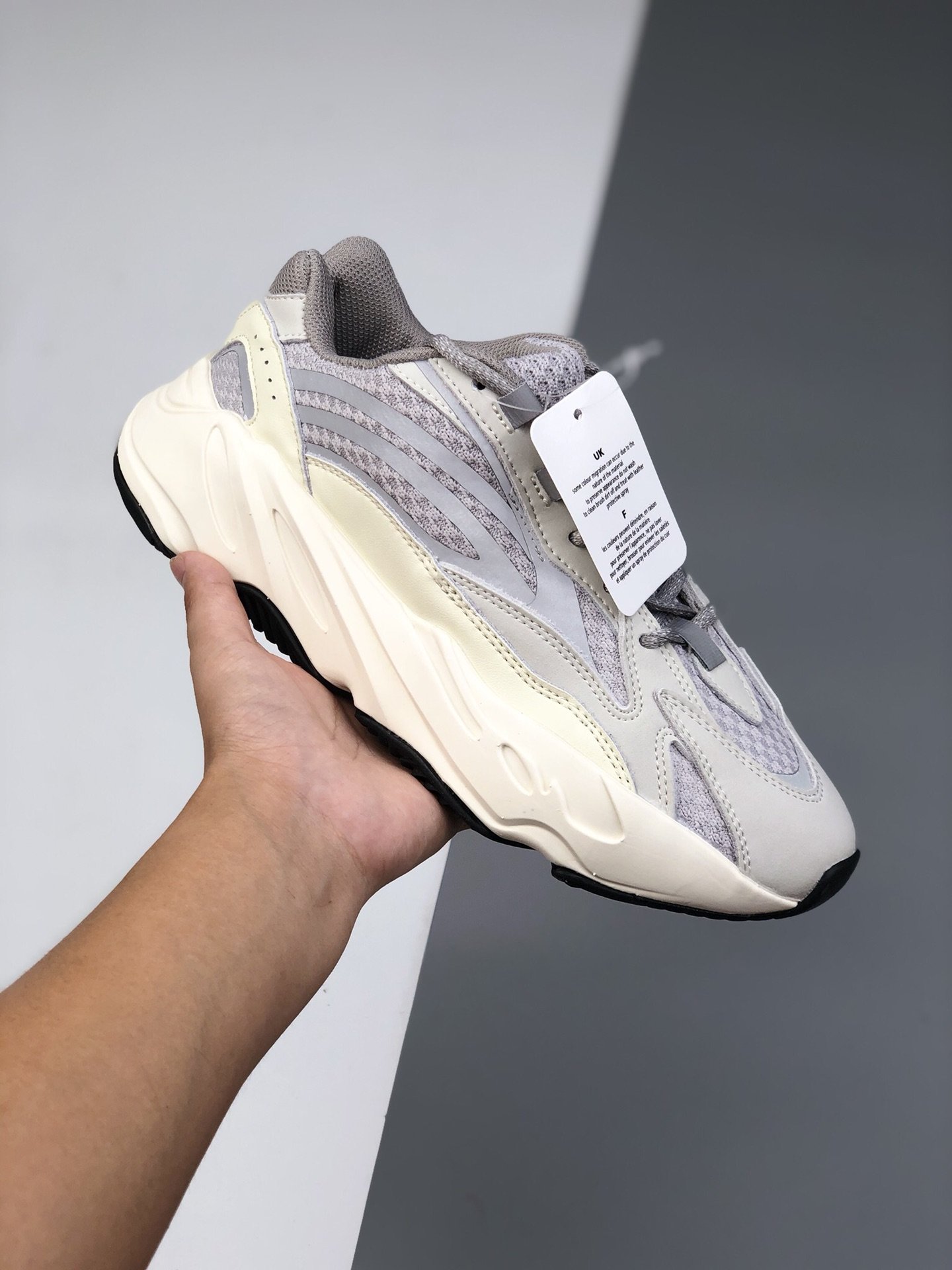 图4_adidas阿迪达斯