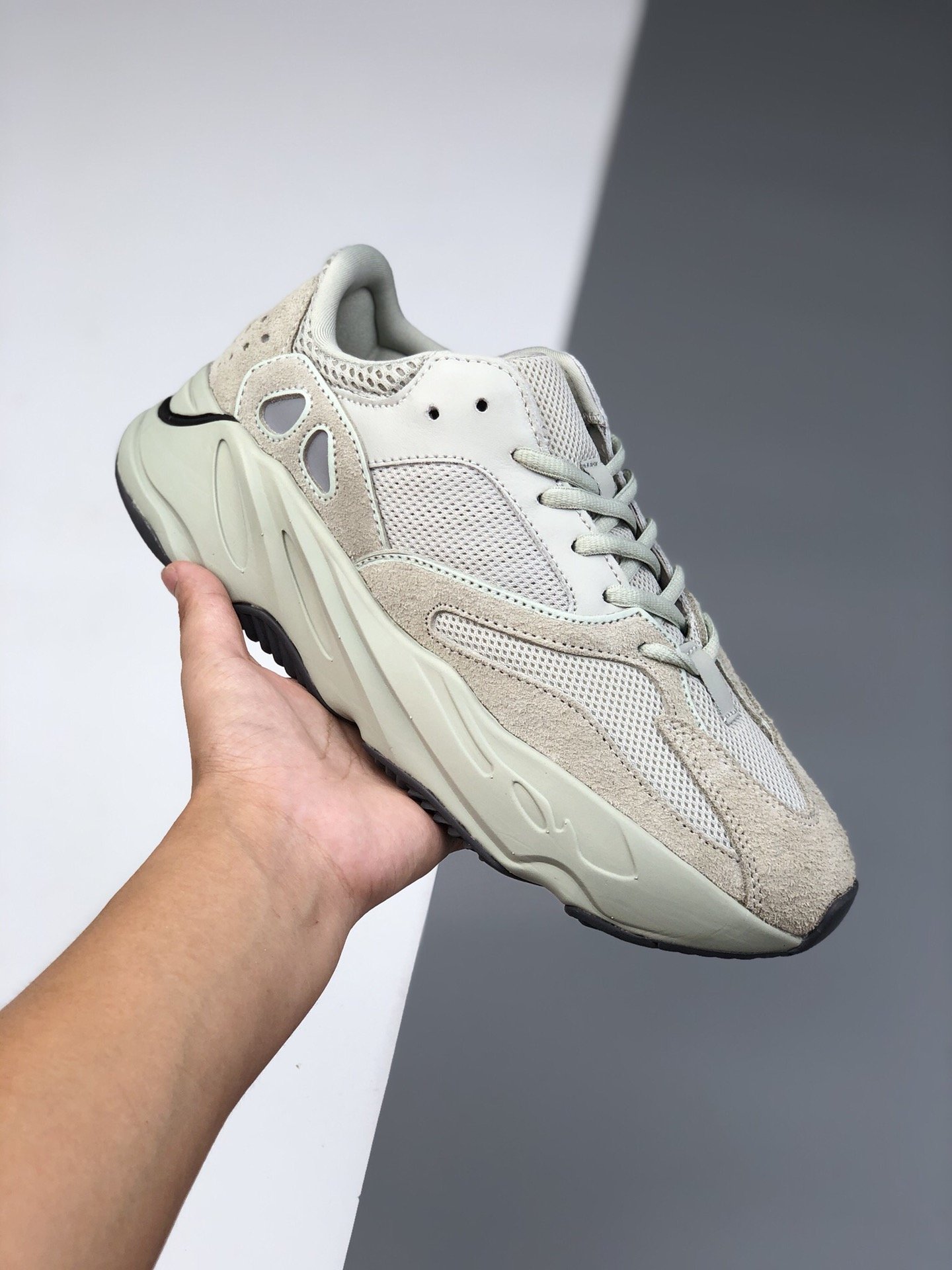 图5_adidas阿迪达斯