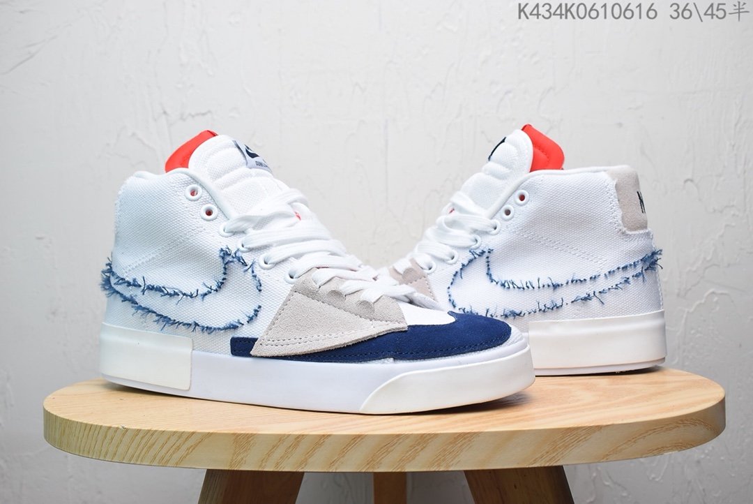 图1_nike耐克