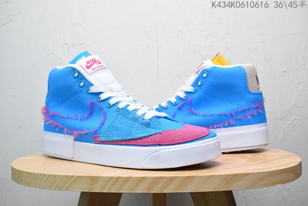 图2_nike耐克