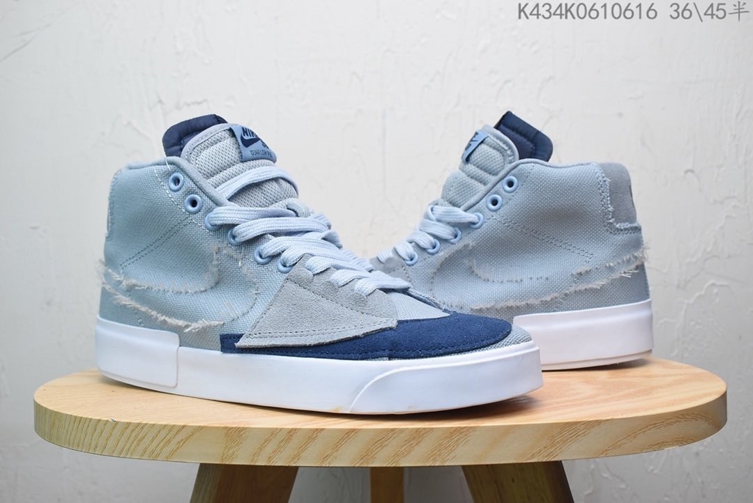 图3_nike耐克