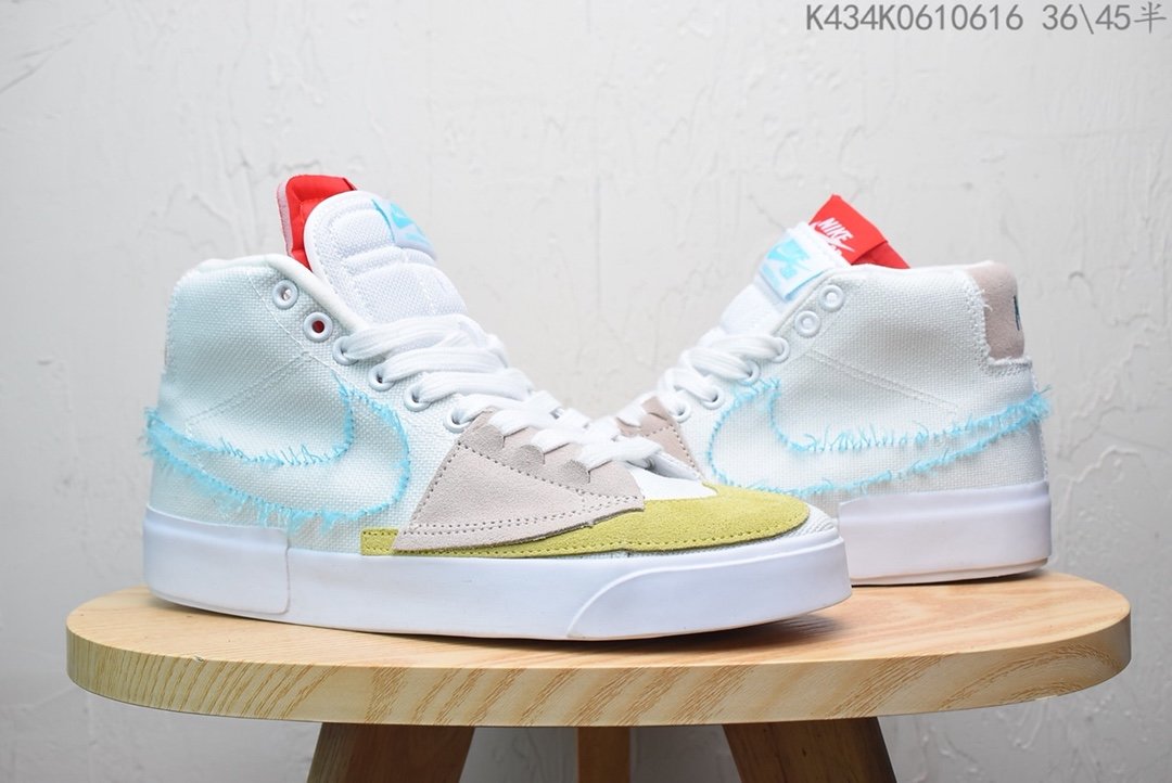图4_nike耐克