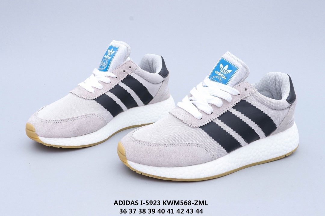 图1_adidas阿迪达斯