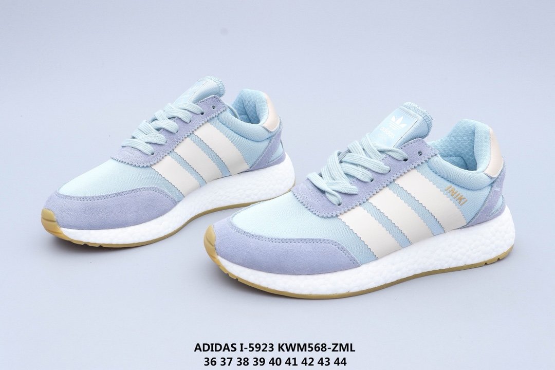 图2_adidas阿迪达斯